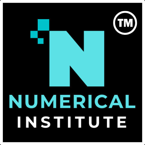 Numerical Physics