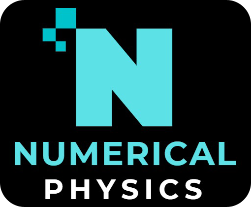 Numerical Physics